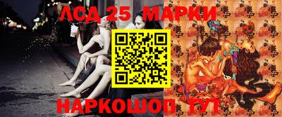 СК Чебоксары