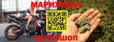 СК Чебоксары