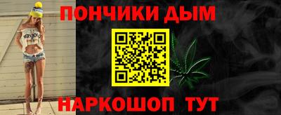 СК Чебоксары