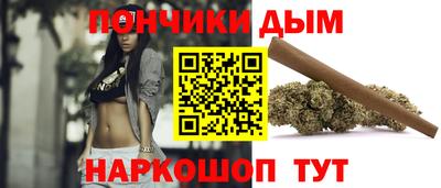 СК Чебоксары
